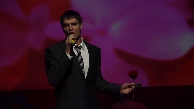 Творческая студия "ШАНС" Оленегорск смотреть онлайн