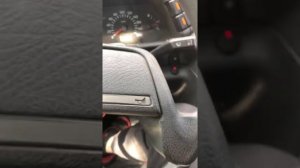 Сигнализация шериф zx-710