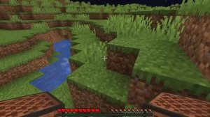 ? Майнкрафт но Я Стал СПИКЕРМЕНОМ ТИТАНОМ и ЗАТРОЛЛИЛ ДЕВУШКУ!