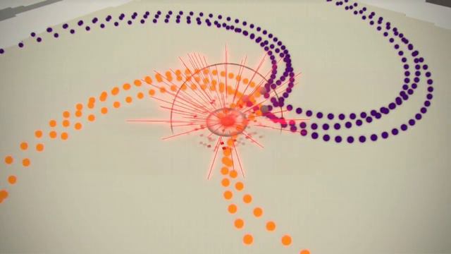 NieR Automata - Episode 13『or not to [B]e』 смотреть онлайн