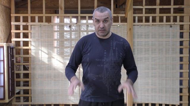 Учимся Практически Сосредотачиваться на ЦЕНТРЕ! смотреть онлайн