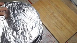 ГРИБОЧКИ, РАКУШКИ, ОРЕХИ- ПЕЧЕНЬЕ ИЗ ДЕТСТВА