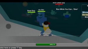 Как получить секретный бейдж "," в нпс стали умными (NPC Becoming Smart)