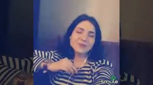 Кредо медляк