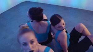 Strip Dance / Стрип-пластика / Танцы онлайн / Irina Skvortsova