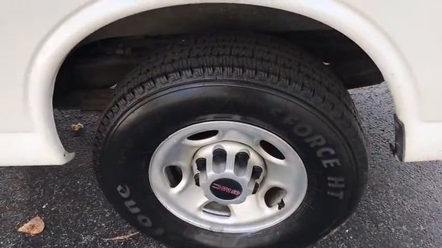 2015 GMC Savana 3500 Columbus, London, Springfield, Hilliard, Dublin, OH PCE250977 смотреть онлайн