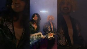 YANGI YIL-svet o’chmasin ishqilib bu yil .#Bobur_Mansurov#Bobur#Mansurov