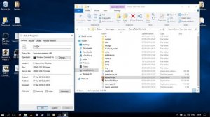 Rome: Total War - How to fix your campaign map lag