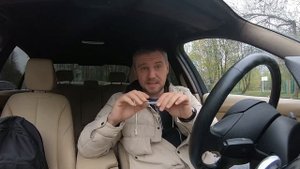 ЭТИ ВОБЛЕРЫ БУДУТ ЛОВИТЬ ЖЕРЕХА ВСЕ ЛЕТО!
