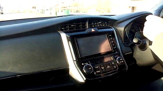 Как обгонять на машине с правым рулем?