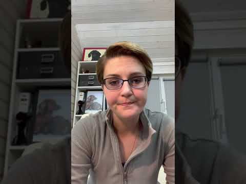 Мстит ли собака, писая на кровать? смотреть онлайн