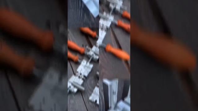 Изготовление форм для литья свинцовых грузил и силиконовых приманок смотреть онлайн