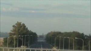 12.06.14 ЛНР Луганск Аэропорт