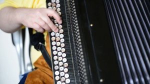 «Семённа» Разбор песен на баяне ноты и аккорды.