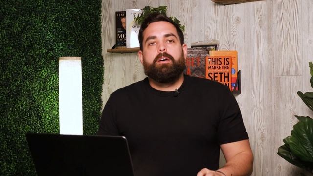 How To Do Collection Drops For Your Clothing Store смотреть онлайн