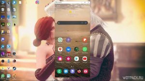 Как русифицировать любой Samsung серии S+ откат андроида 12 One UI 4- Инструкция