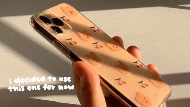 iPhone 11 Pro unboxing (gold) смотреть онлайн