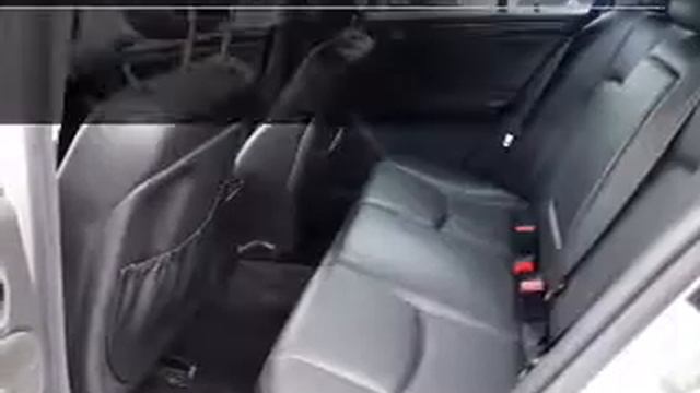 2002 Mercedes-Benz C-Class - Totowa NJ смотреть онлайн