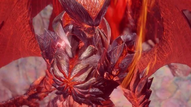 Devil May Cry 5 - Rosé Vergil's Theme Song【Mod Showcase/Lyric Video】 смотреть онлайн