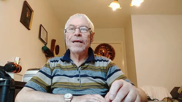 Ленинград смотреть онлайн