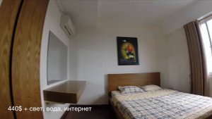 АРЕНДА КВАРТИРЫ В НЯЧАНГЕ И ЦЕНЫ НА ЖИЛЬЕ ВО ВЬЕТНАМЕ