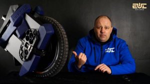 BEGODE EX 30 - ОБЗОР РУ