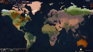 Реми Майснер враг коммунизма