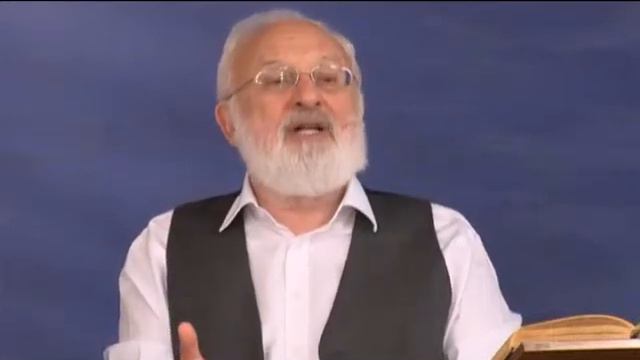 Игра - это внутренняя работа смотреть онлайн