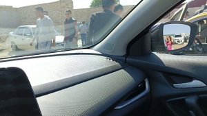 Трекер 2 LTZ,  2023 г