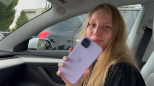 Распаковка IPhone 14 Pro Max обзор косяков и камер