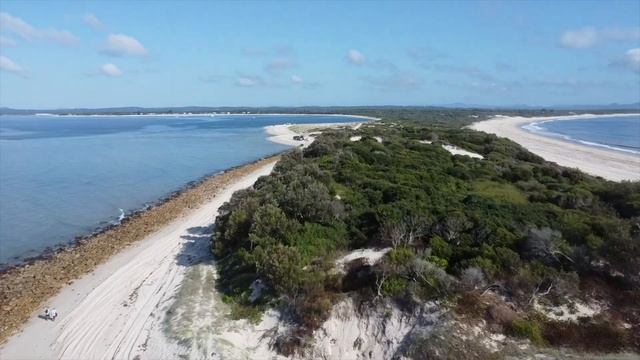 4К МОРЕ КРАСИВОЕ ВИДЕО С КРАСИВОЙ МУЗЫКОЙ 4K смотреть онлайн