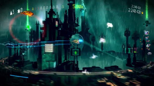 Sony Gets HUGE Win In Fight Against Microsoft With Big PS5 Announcement! They Hit Xbox Hard! смотреть онлайн