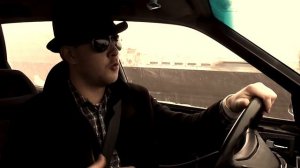 Ауди 100 (С3) Машина для тех, кому по хрену!