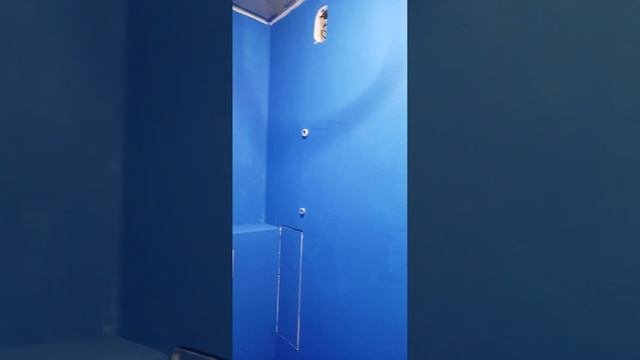 Гидроизоляция ванной комнаты, перед укладкой гранита,нужна ли? и в каких случаях?