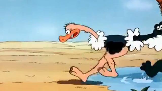 Отпусти петуха !!! смотреть онлайн