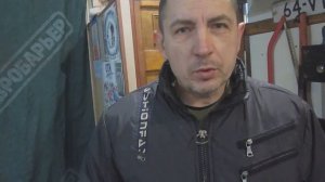 Переделка нагревателя для проточной воды.