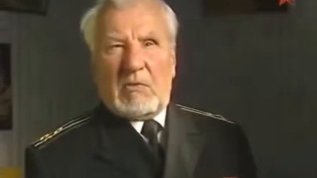ВМФ СССР в Карибском кризисе 1962 года #136