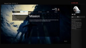 Где найти 2 лофофоры