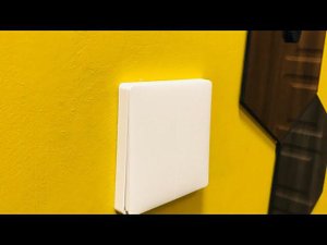 MI HOME  XIAOMI УМНЫЙ ДОМ  ОСВЕЩЕНИЕ КВАРТИРЫ