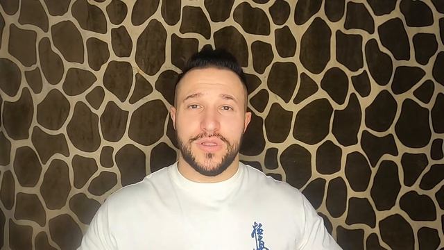 5 ПРИЧИН: Почему НУЖНО и СТОИТ ТРЕНИРОВАТЬСЯ. ПЛЮСЫ и МИНУСЫ тренировок. смотреть онлайн