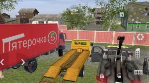 ОПЕРСКАЯ ЕЗДА - ОТКРЫЛ БИЗНЕС КУПИЛ ГАЗЕЛЬ БИЗНЕС ! ШАШКИ НА ОПЕРСКОМ МЕРСЕДЕСЕ