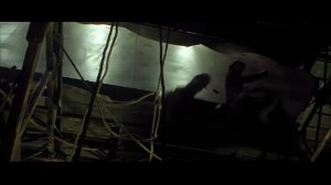 🌃🧠🔍 "Тёмный город" (1998) Трейлер