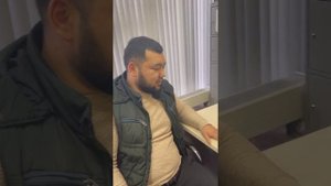 ВЫКУПИЛ АВТО ИЗ РАССРОЧКИ. КАК ЭТО РАБОТАЕТ ?