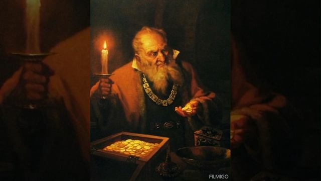 Этюды о нравах смотреть онлайн