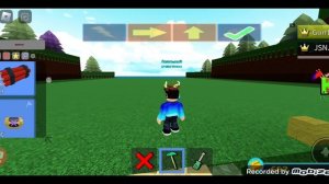 Топ ивенты 2023 построй корабль и найди сокровища