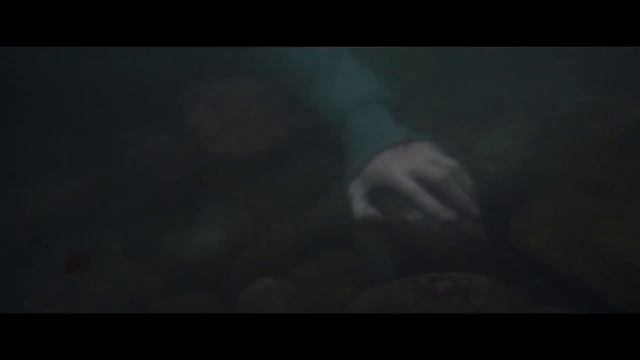 Исчезновение Дублированный трейлер HD.mp4 смотреть онлайн