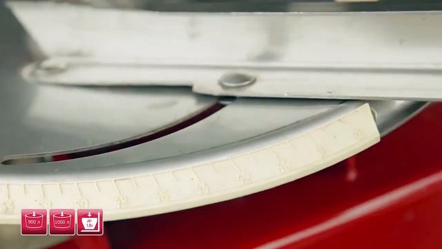 Разбрасыватель минеральных удобрений Grach смотреть онлайн