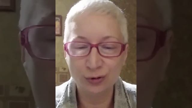 609) Немного мудрости. Верность Божия. смотреть онлайн