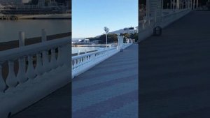 Там где чайка кружит городок Геленджик!!! Геленджикский вальс.