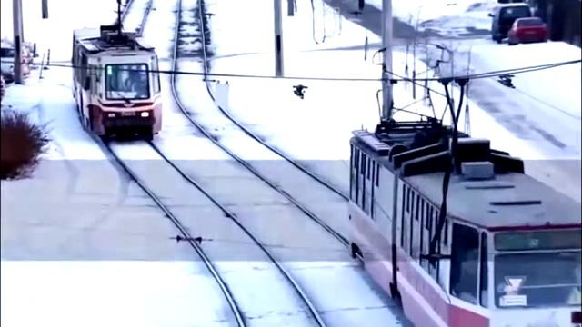 Миллиарды для будущего